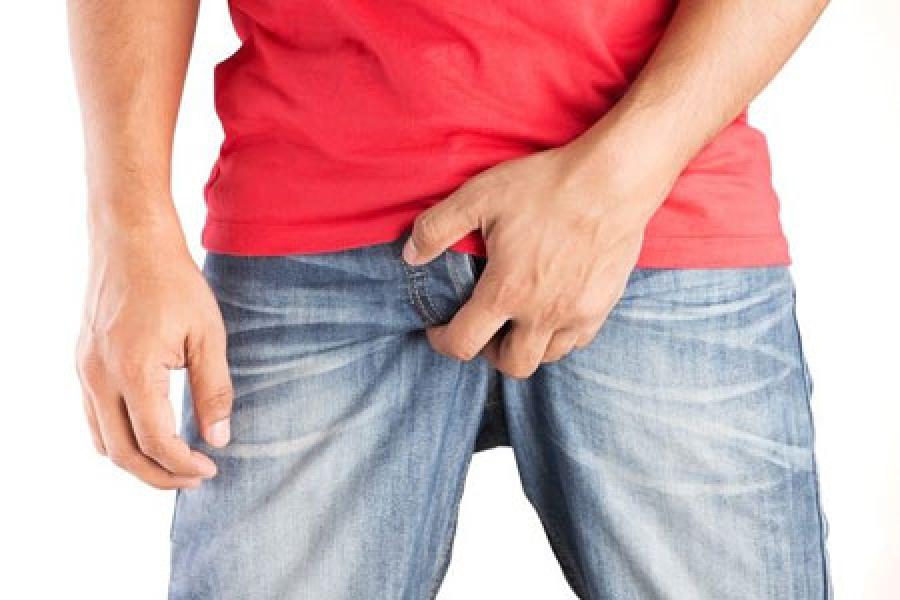 Ini Obat Gatal di Selangkangan yang Perlu Diketahui