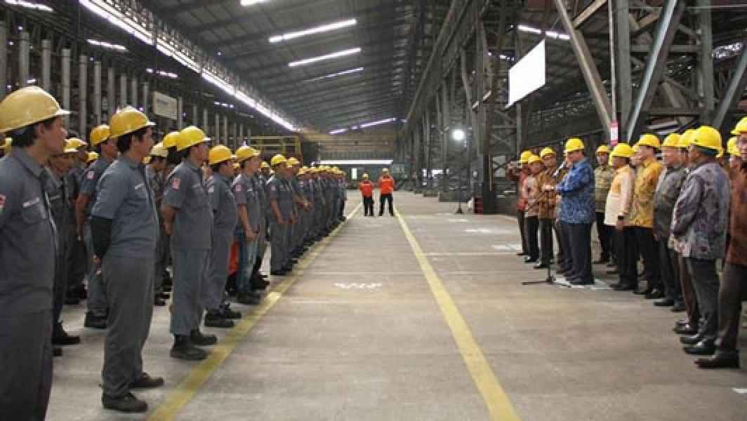 Ini Sederet Lowongan yang Bakal Dicari Saat New Normal