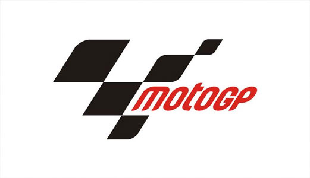 Jadwal MotoGP 2020 Resmi Dirilis, 13 Balapan Fokus di Eropa
