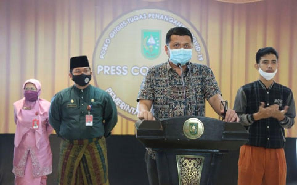 Jangan Sembarang Minum Obat Dexamethason