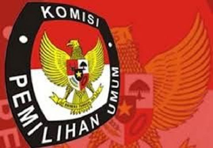 KPU Riau Jadwalkan Verifikasi Faktual untuk Calon Perseorangan di Inhu