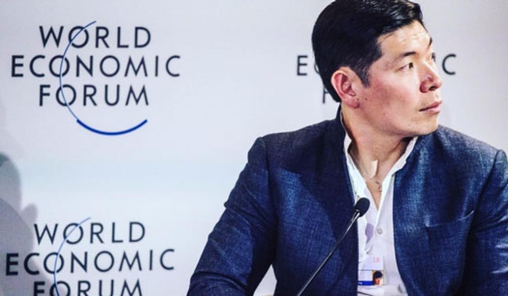 Karyawan Grab yang Terkena PHK Dapat Saham hingga Laptop