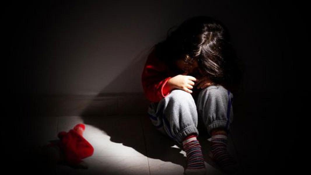 Kasus Pelecehan Anak Jerman, Polisi Sita Rekaman 500 TB