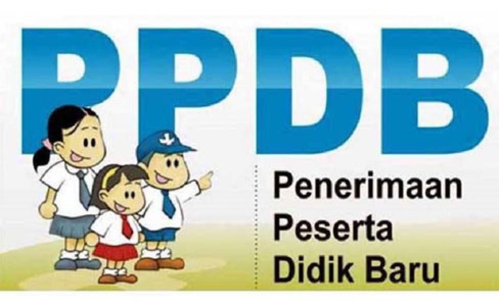 Kebijakan Baru PPDB, Usia Jadi Kriteria Daftar Sekolah