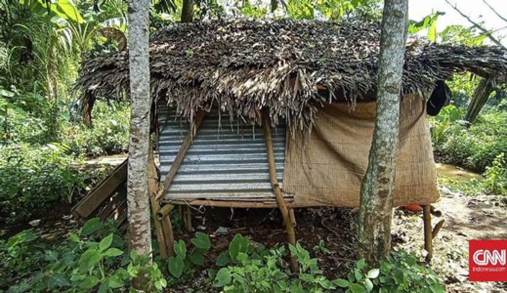 Kemendes PDDT Catat 21 Ribu Desa Masih Tertinggal