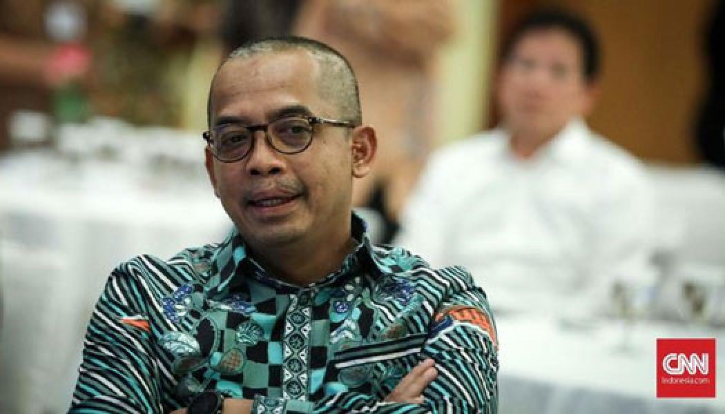 Kemenkeu Tebar Insentif ke 355 Ribu Wajib Pajak