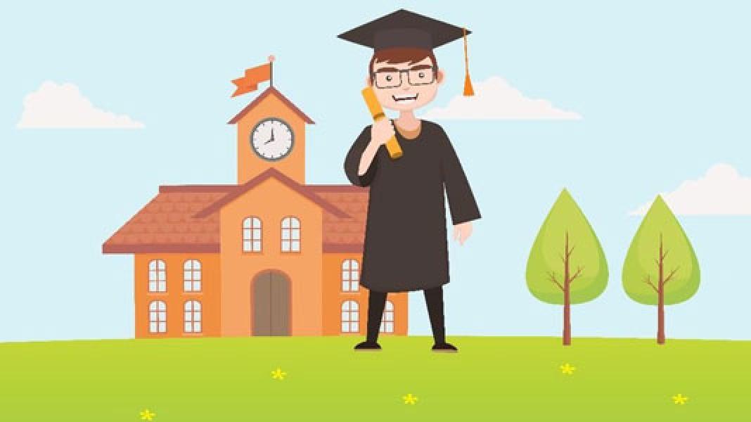 Mahasiswa Mau dapat Keringanan Uang Kuliah? Ini Caranya