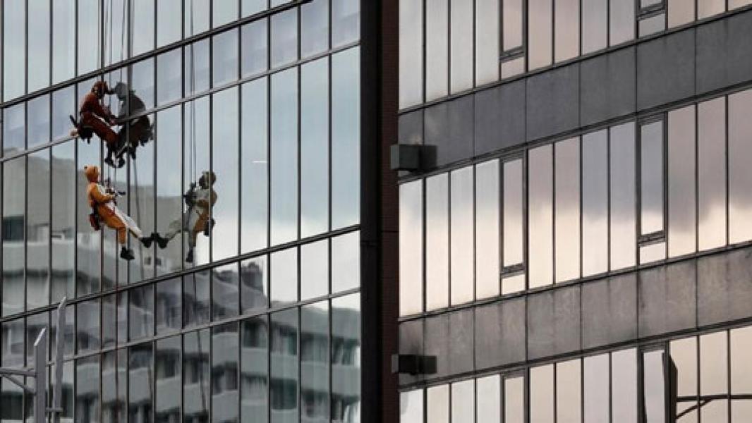 Musim Lowongan Kerja Tiba, Ini yang Dibutuhkan Outsourcing