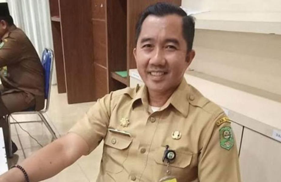 New Normal, Pemkab Siak Akan Buka Kembali Tempat Wisata
