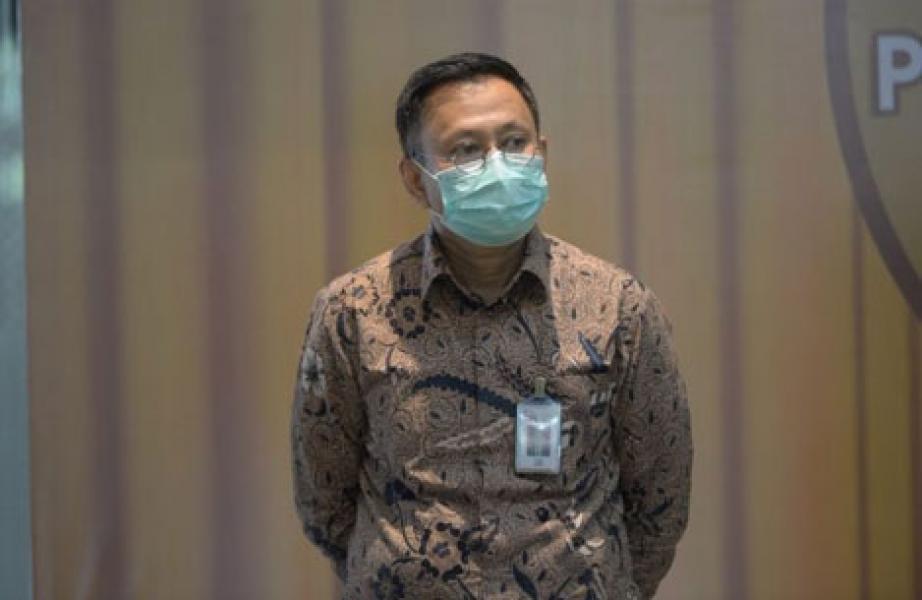 OJK Masih Proses Seleksi Calon Komut dan Dirut BRK