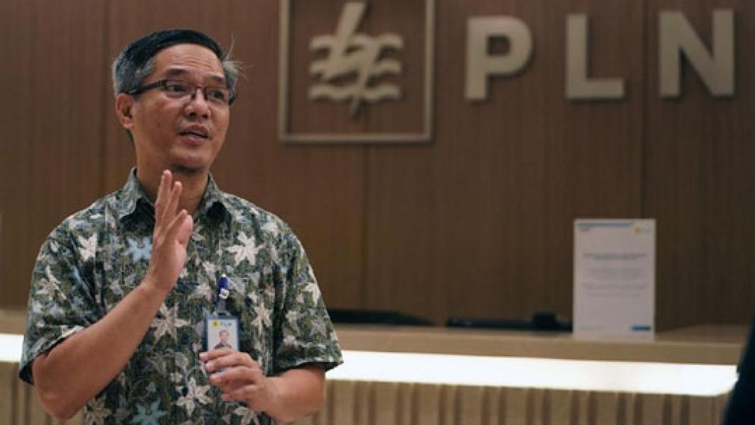 PLN: Tidak Ada Kenaikan Tarif Listrik!