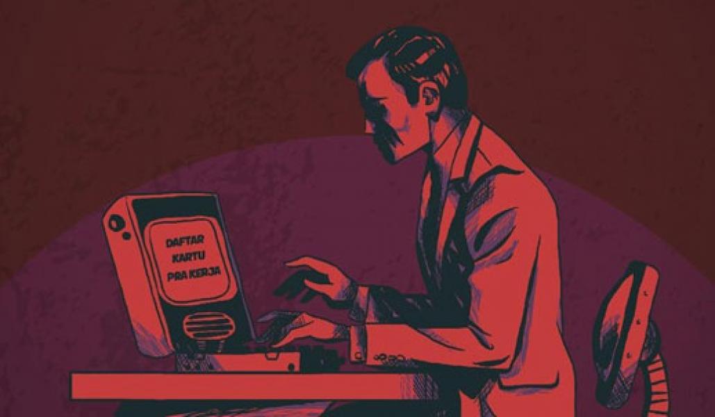 Pekan Ini, Insentif 220.000 Peserta Kartu Prakerja Cair