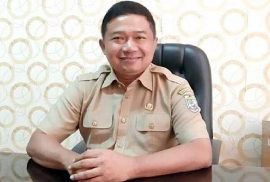 Pelalawan Expo 2020 Dipastikan Tak Digelar 