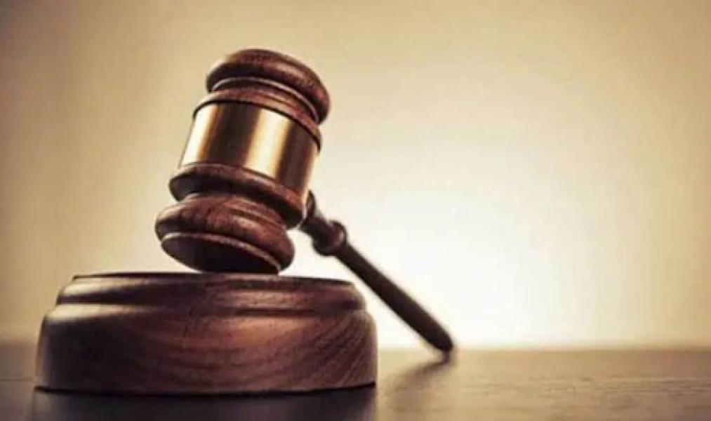 Pemprov Riau Menangkan Gugatan Sengketa Lahan di Kulim