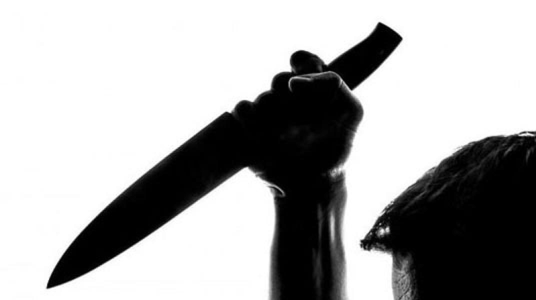 Penikaman di Supermarket, 3 Orang Tewas dan 7 Terluka