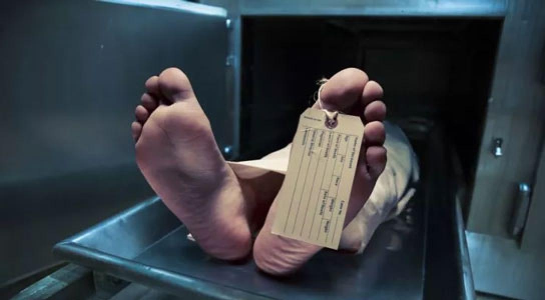 Pesta Miras Oplosan, 3 Warga Malang Tewas