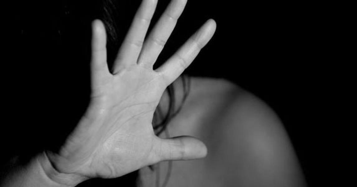 Remaja di Tangsel Tewas Diperkosa 7 Pemuda, Bermula dari Kenalan di Facebook