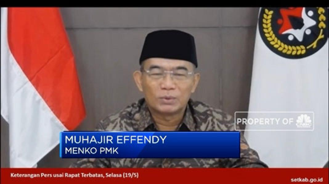 Skenario Terbaru Masuk Sekolah: Bukan Juli, Tapi Awal 2021