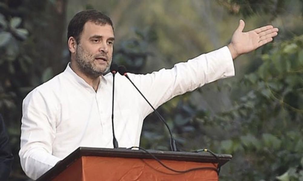 Soal Pertempuran di Perbatasan, Politikus India Tuduh PM Modi Menyerah kepada China