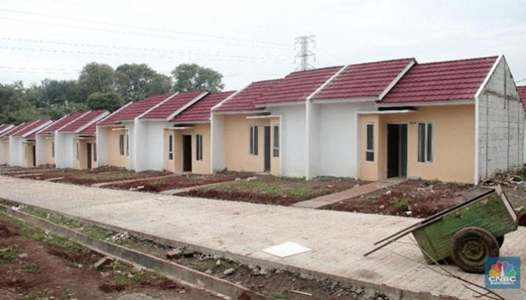 Sudah Punya Rumah Tapi Gaji Dipotong Tapera, Apa Untungnya?