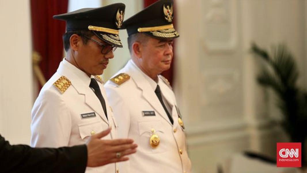 Sumbar Minta Menkominfo Hapus Aplikasi Alkitab Bahasa Minang