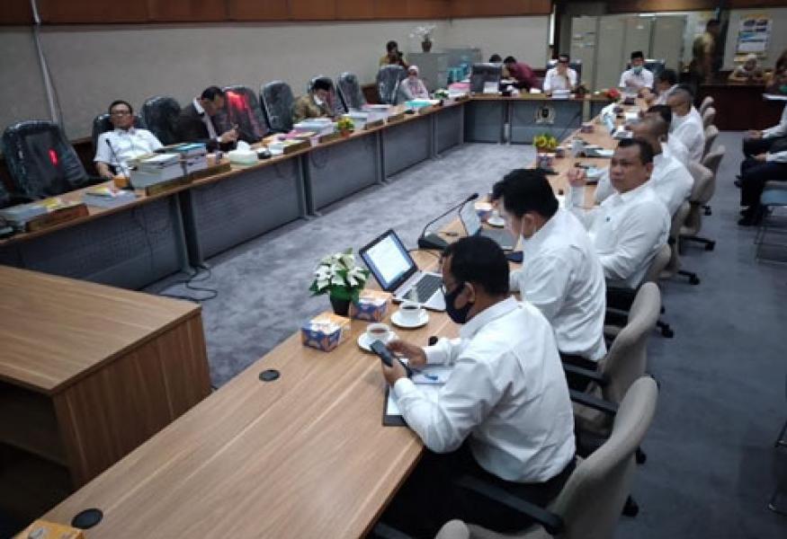 Tagihan Melonjak, GM PLN WRKR Sebut Tak Ada Kenaikan Tarif