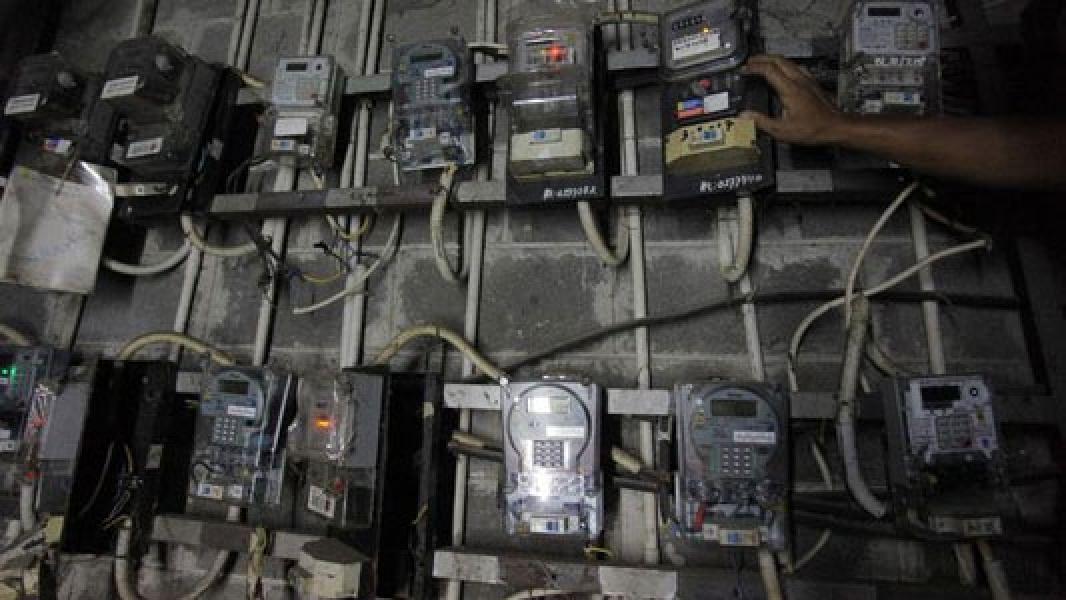 Tagihan Melonjak, PLN Sumut Bantah Isu Subsidi Silang