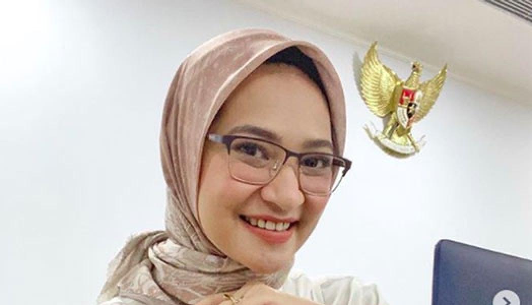 Tagihan PLN Warga Membengkak, Stafsus Jokowi Buka Suara