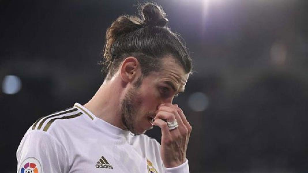 Tak Pilih Ronaldo, Eks Dokter Madrid Sebut Bale Atlet Terbaik