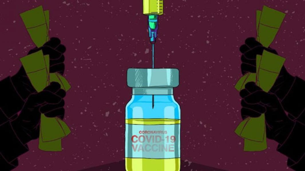 Tanpa Obat, Terapi Ini Bisa Sembuhkan Pasien dari COVID-19