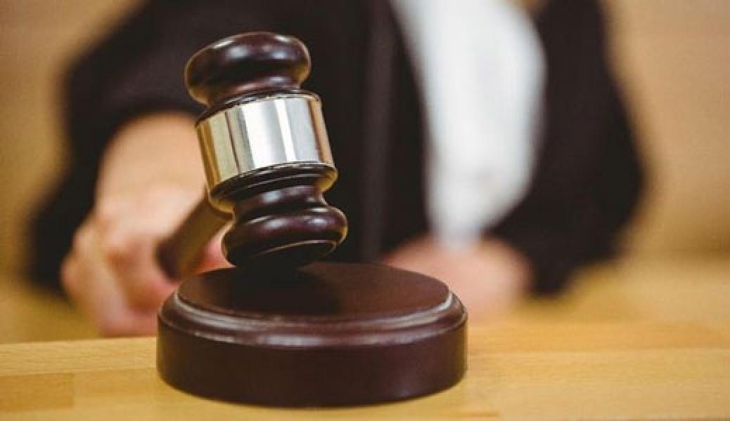 Tipu Konsumen, 2 Bos Restoran Thailand Dipenjara 723 Tahun