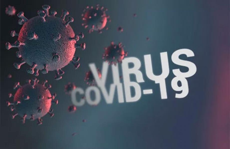 Virus Corona Mampu Bertahan 20 Tahun dalam Minus 20 Derajat