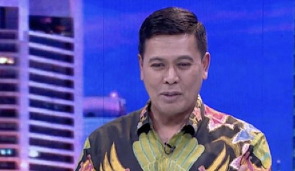 Wadirut BNI Dikabarkan Tak Lulus Fit & Proper, Ini Kata BUMN