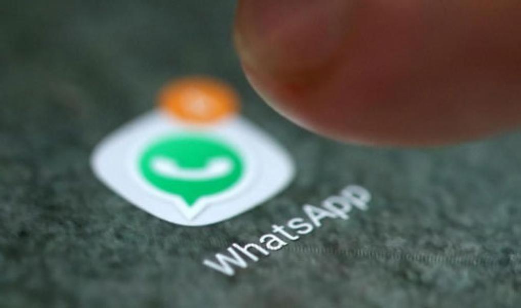 Waspada! Ini Modus Penipuan Baru via Pembajakan Akun WhatsApp