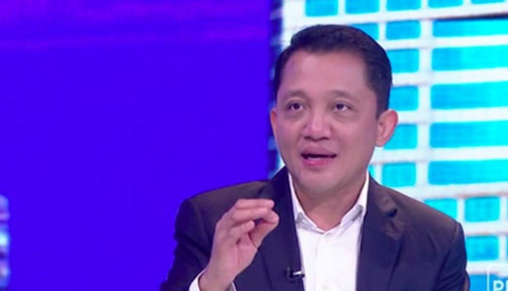 Waspada! PHK Gelombang Kedua Bayangi Emiten