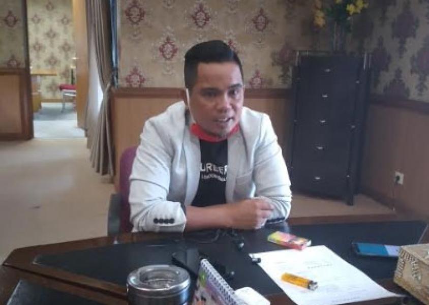 Zukri: Dampak Pilkada 2020 Harus Dikaji