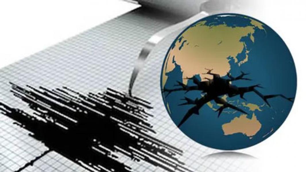 BMKG: Skenario Tsunami di Jawa Timur untuk Mitigasi, Masyarakat Tak Perlu Panik