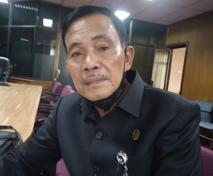 Bukti Vaksin Tak Menjamin Seseorang Bebas dari Covid-19