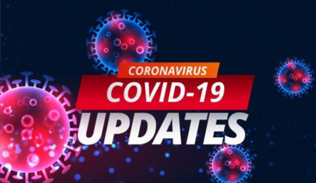 Hari Ini 15 Juni Jabar Sumbang Kasus Covid-19 Terbanyak