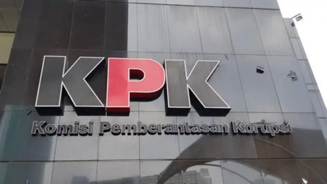 Kepala BKN: Informasi Proses TWK Pegawai KPK Jadi Rahasia Negara