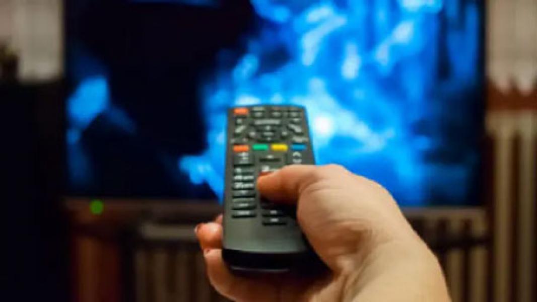 Kominfo Hentikan Siaran TV Analog di 15 Daerah Ini Mulai 17 Agustus 2021