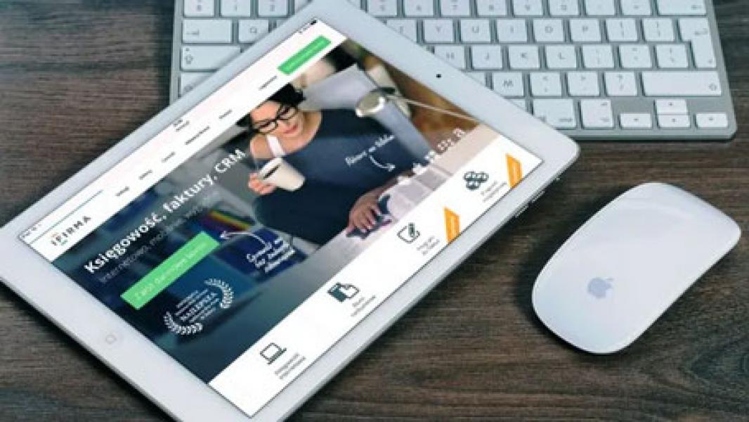 PLN Kini Ikutan Main Layanan Internet