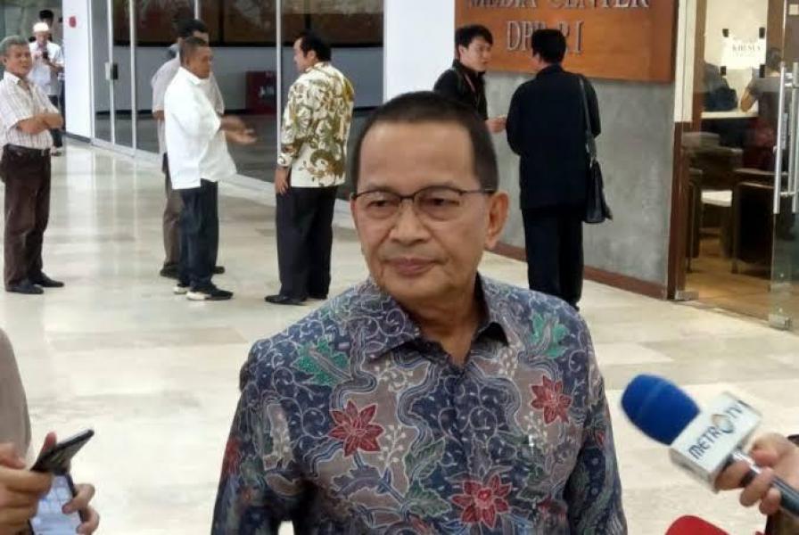 Penyekatan Mudik Lebaran di Jawa, Sumatera dan Bali Bantu Kurangi Penyebaran Covid-19 