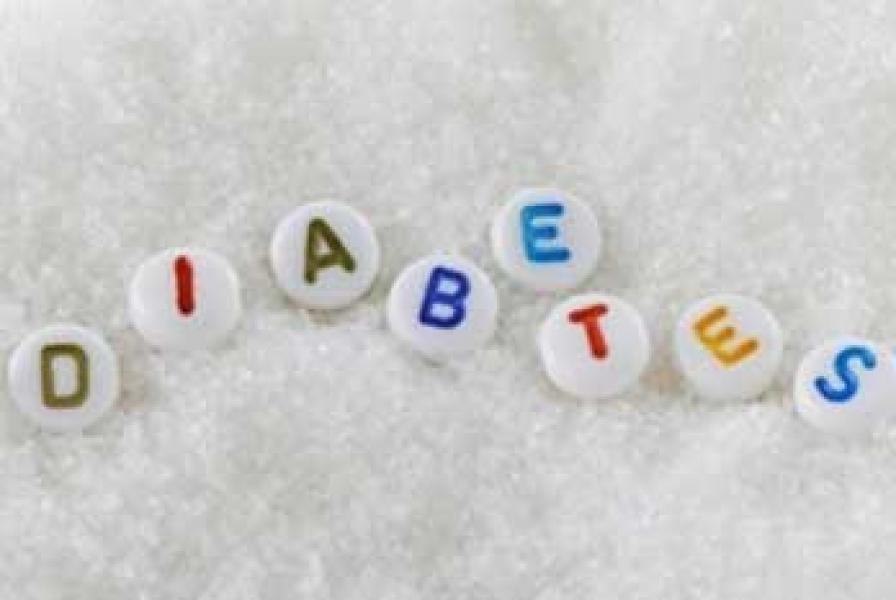 Diabetesi Disarankan Makan Sahur Jelang Imsak