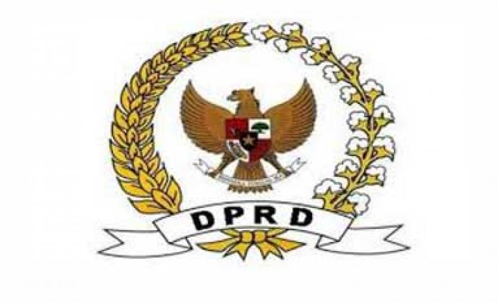 F-Demokrat Nyatakan Paripurna Belum Layak Dilaksanakan