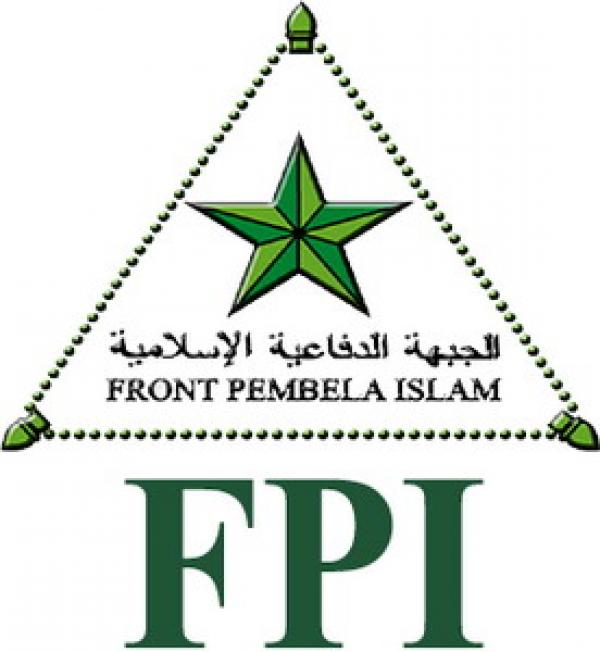 Hiburan Malam Tetap Buka, FPI Tuding Pemko Kucing Air