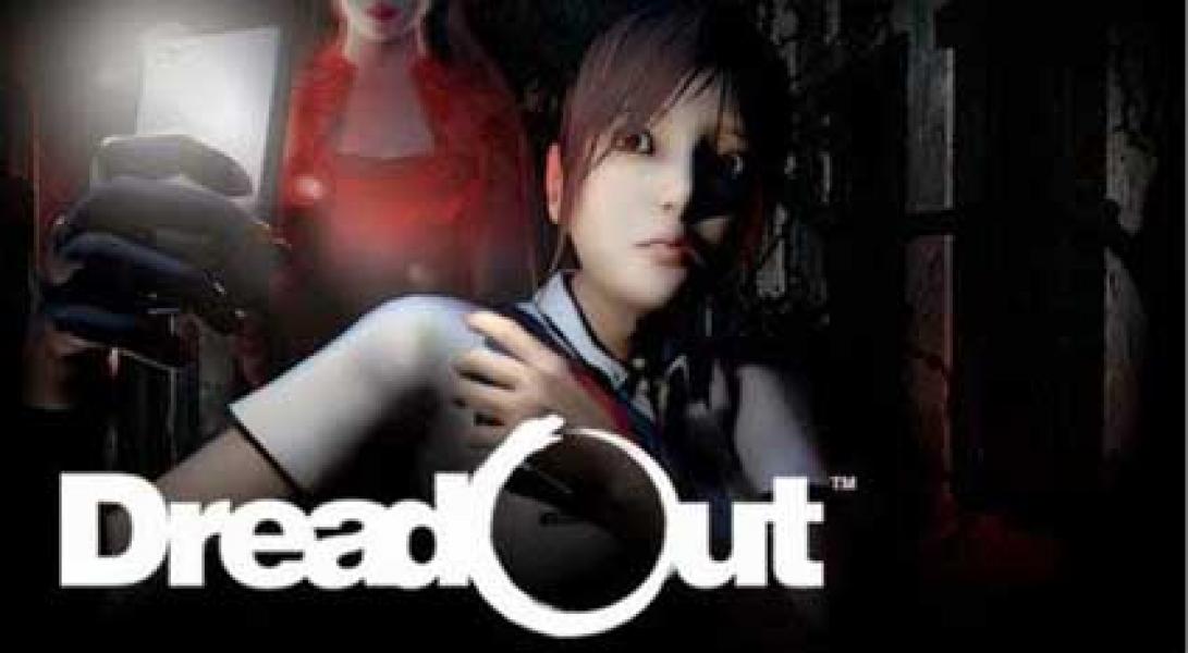 Ini Game Hantu Asli Bandung Mirip di Film Horor Indonesia