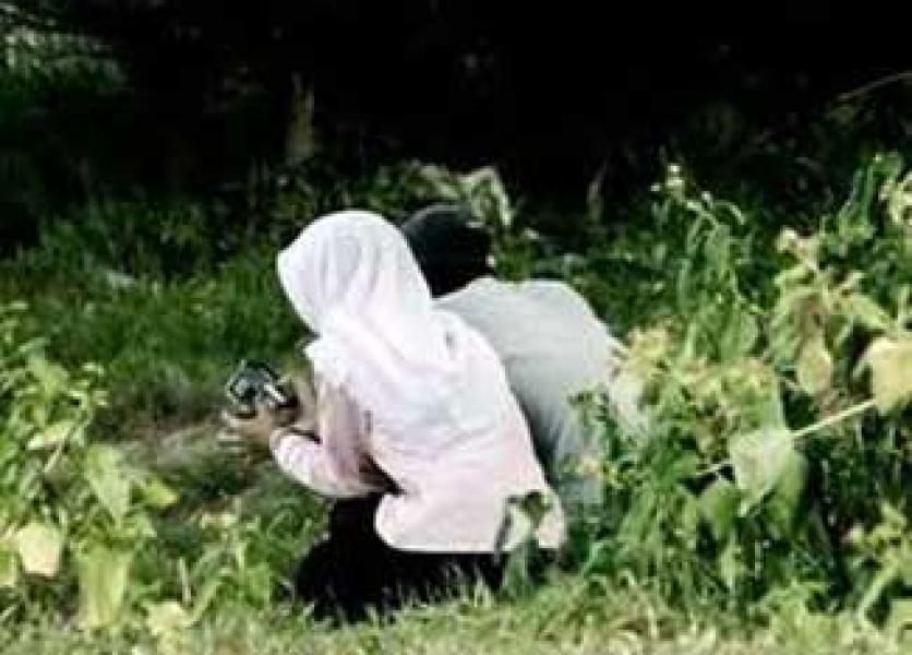 Jaga Kesucian Ramadan, NU Minta Satpol PP Lakukan Razia