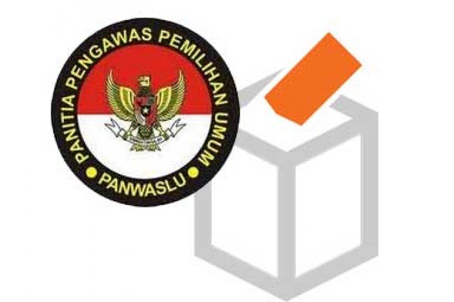 Ketua KPPS dan Kades Batu Belah Dilaporkan ke Panwas