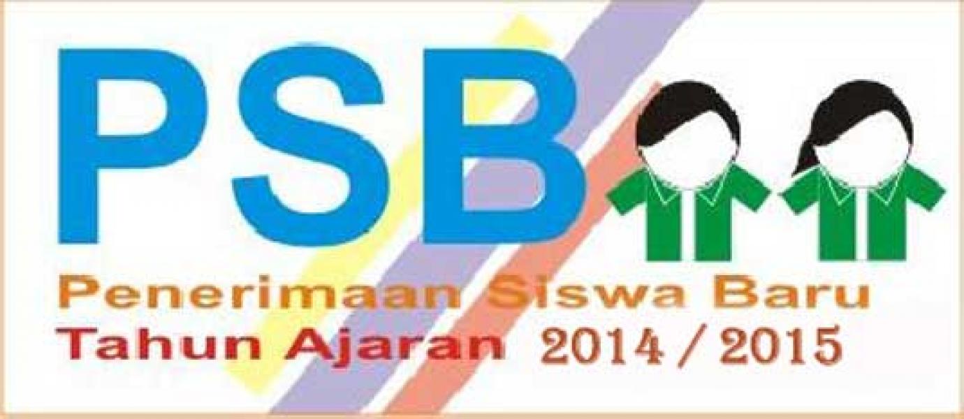 Komisi III Minta Disdik Meranti Surati Seluruh Kepala Sekolah